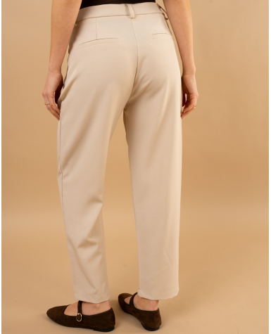 Pantalon iris