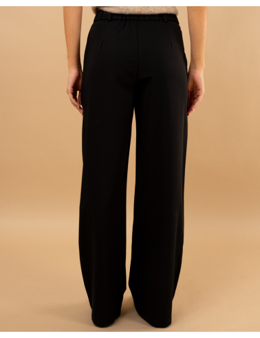 Pantalon Joy