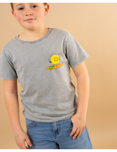 T-Shirt Surf