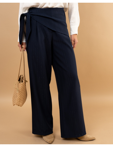 Pantalon Marie