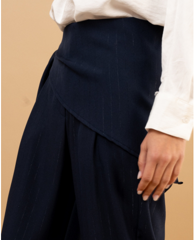 Pantalon Marie Pantalon Marie