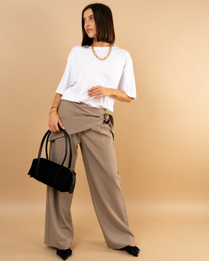 Pantalon Marie