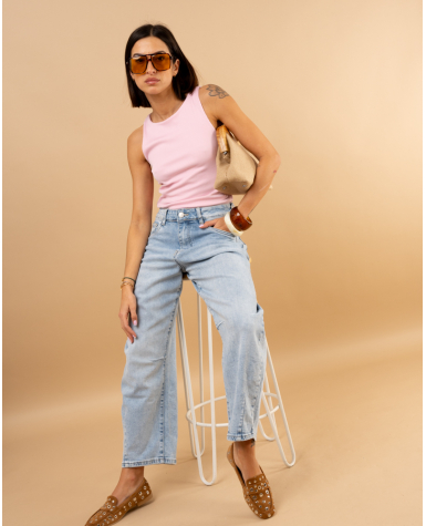 Débardeur Débardeur