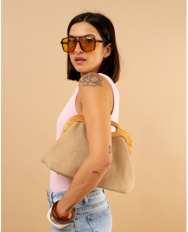 Débardeur Débardeur