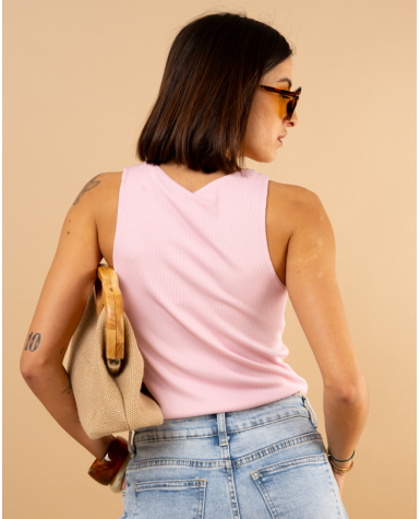 Débardeur Débardeur