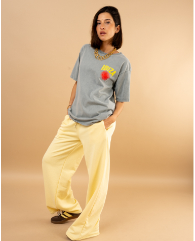 T-Shirt Ibiza