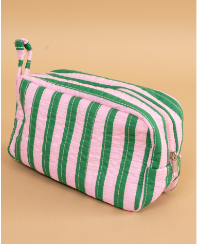 Pochette réversible