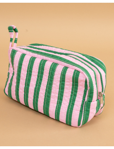 Pochette réversible