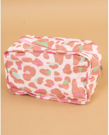 Pochette réversible