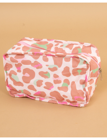 Pochette réversible