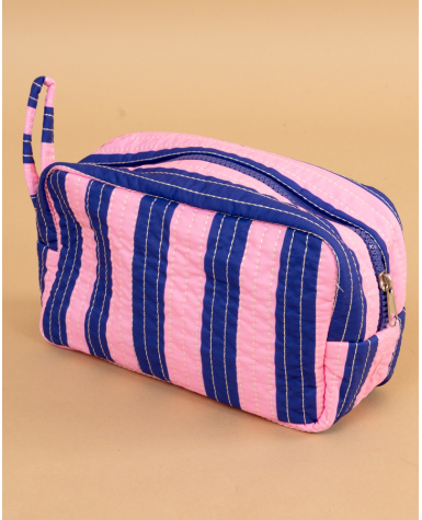 Pochette réversible