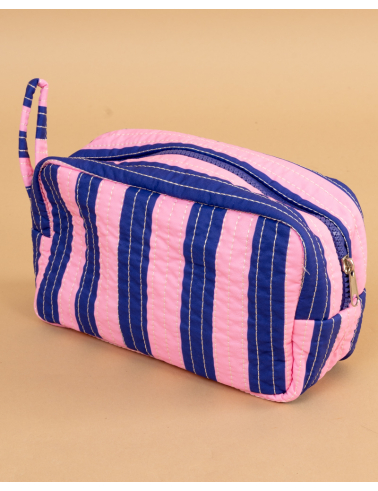 Pochette réversible