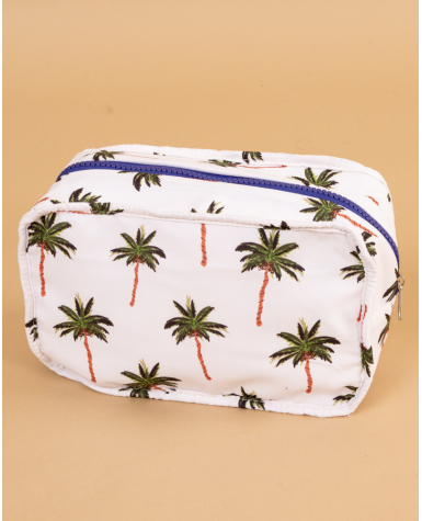 Pochette réversible