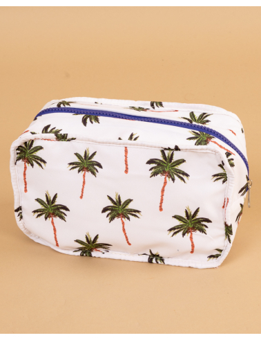 Pochette réversible