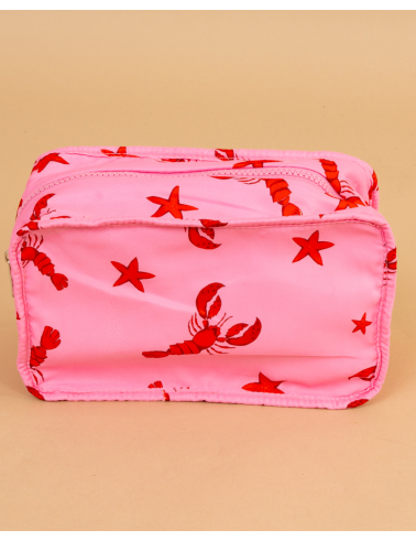 Pochette réversible