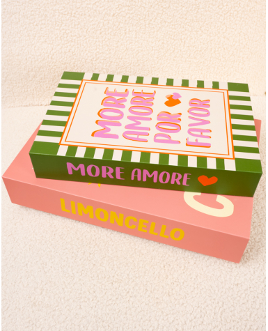 Lot 2 livres boites Lot 2 livres boites