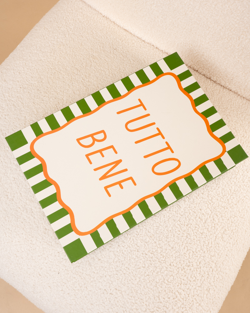 Lot 2 livres boites Lot 2 livres boites