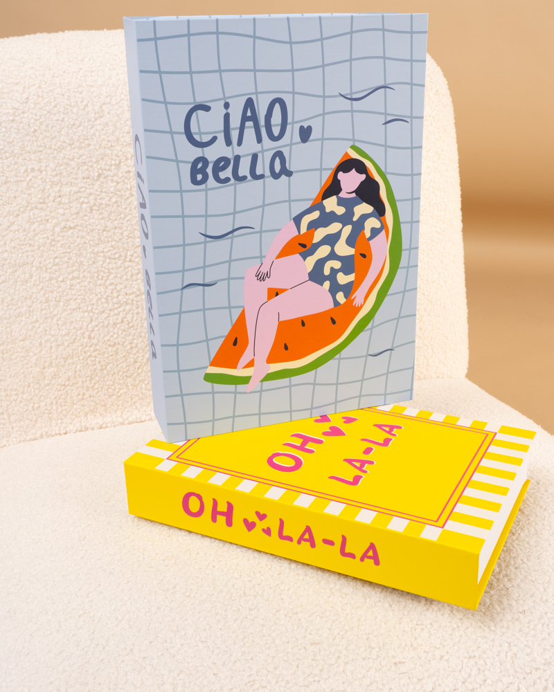 Lot 2 livres boites Lot 2 livres boites