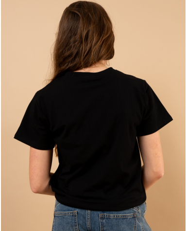 T-shirt amour T-shirt amour