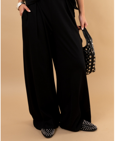 Jogging pinces Jogging pinces