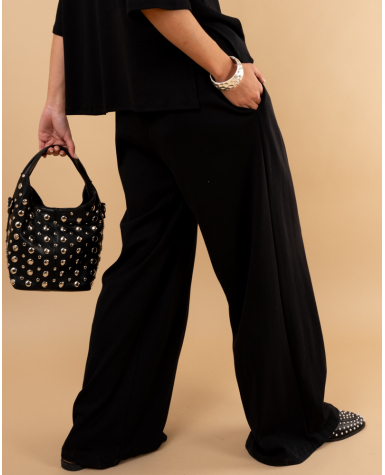 Jogging pinces Jogging pinces