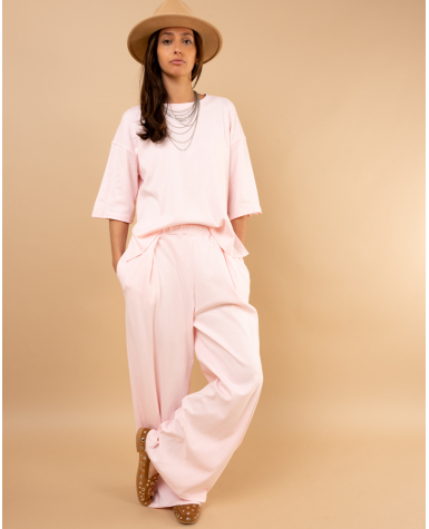 Jogging pinces Jogging pinces