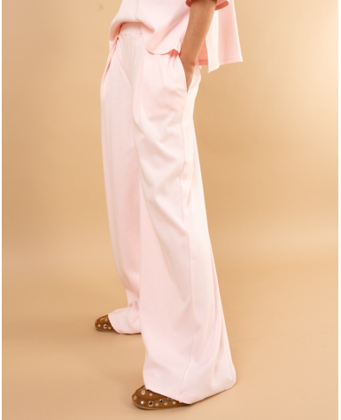 Jogging pinces Jogging pinces