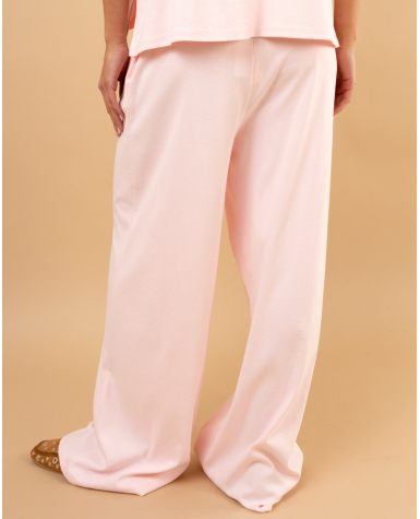 Jogging pinces Jogging pinces