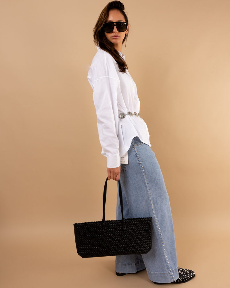 Jean clous Jean clous