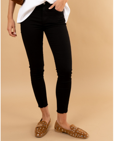 Slim push up used couleur Slim push up used couleur