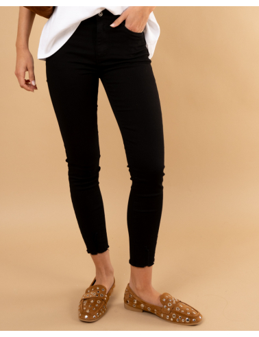 Slim push up used couleur