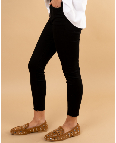 Slim push up used couleur Slim push up used couleur