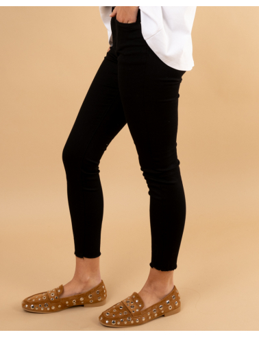 Slim push up used couleur