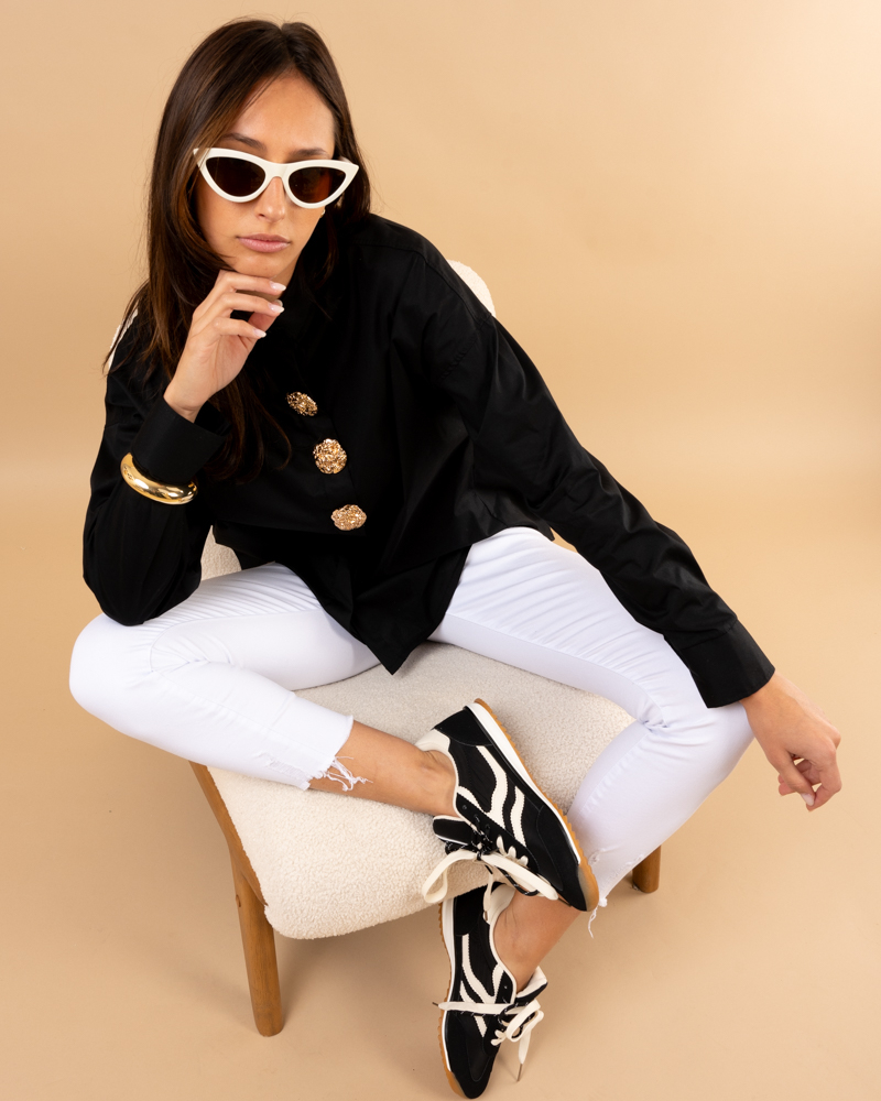 Slim push up used couleur Slim push up used couleur