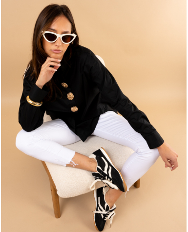 Slim push up used couleur Slim push up used couleur