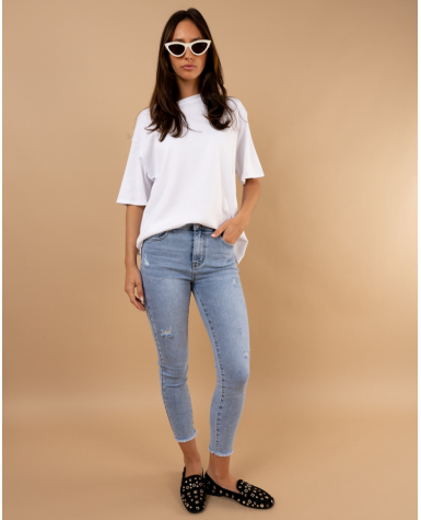 Slim push up Slim push up