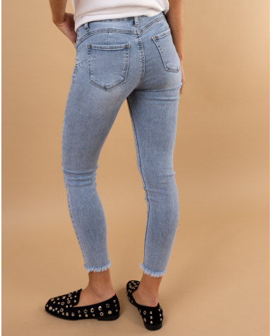 Slim push up Slim push up