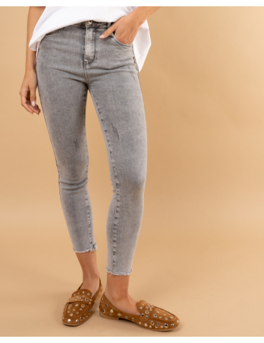 Slim push up bas used