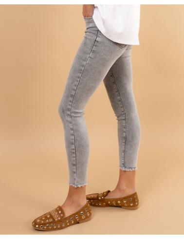 Slim push up bas used