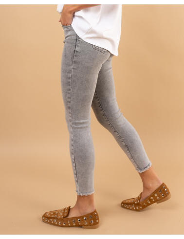 Slim push up bas used