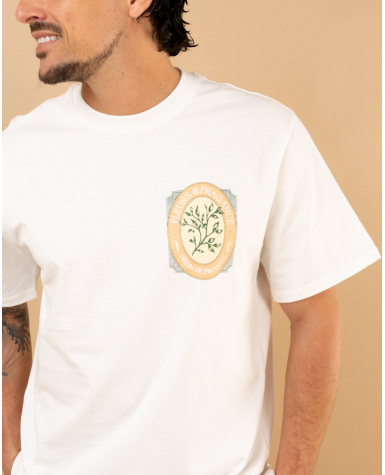 T-shirt Provence