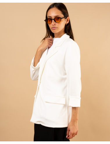 Veste blazer