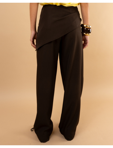 Pantalon Maria