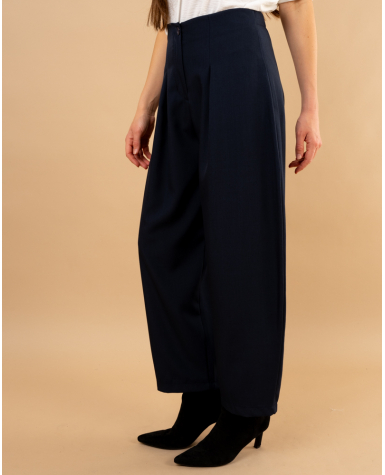 Pantalon balloon Pantalon balloon