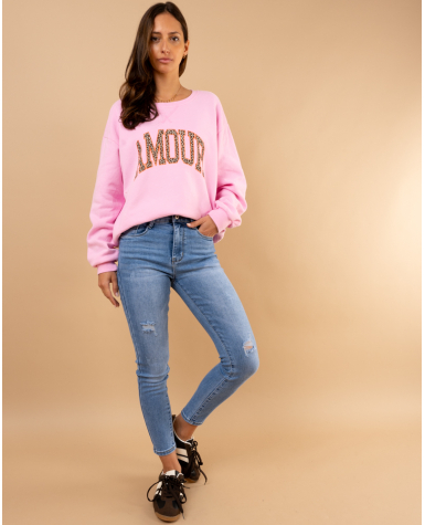 slim push up used slim push up used