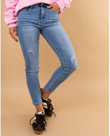 slim push up used slim push up used