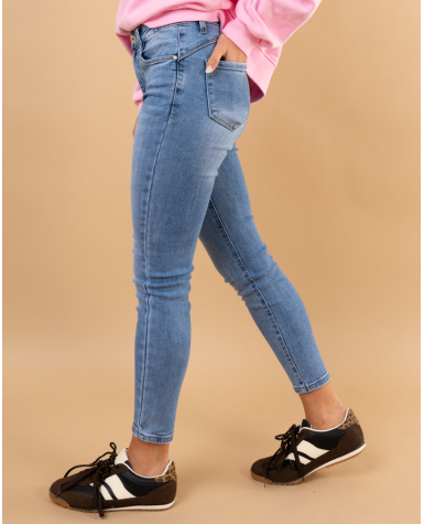 slim push up used slim push up used