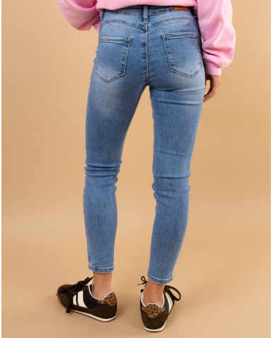 slim push up used slim push up used