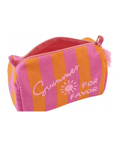 Pochette Summer