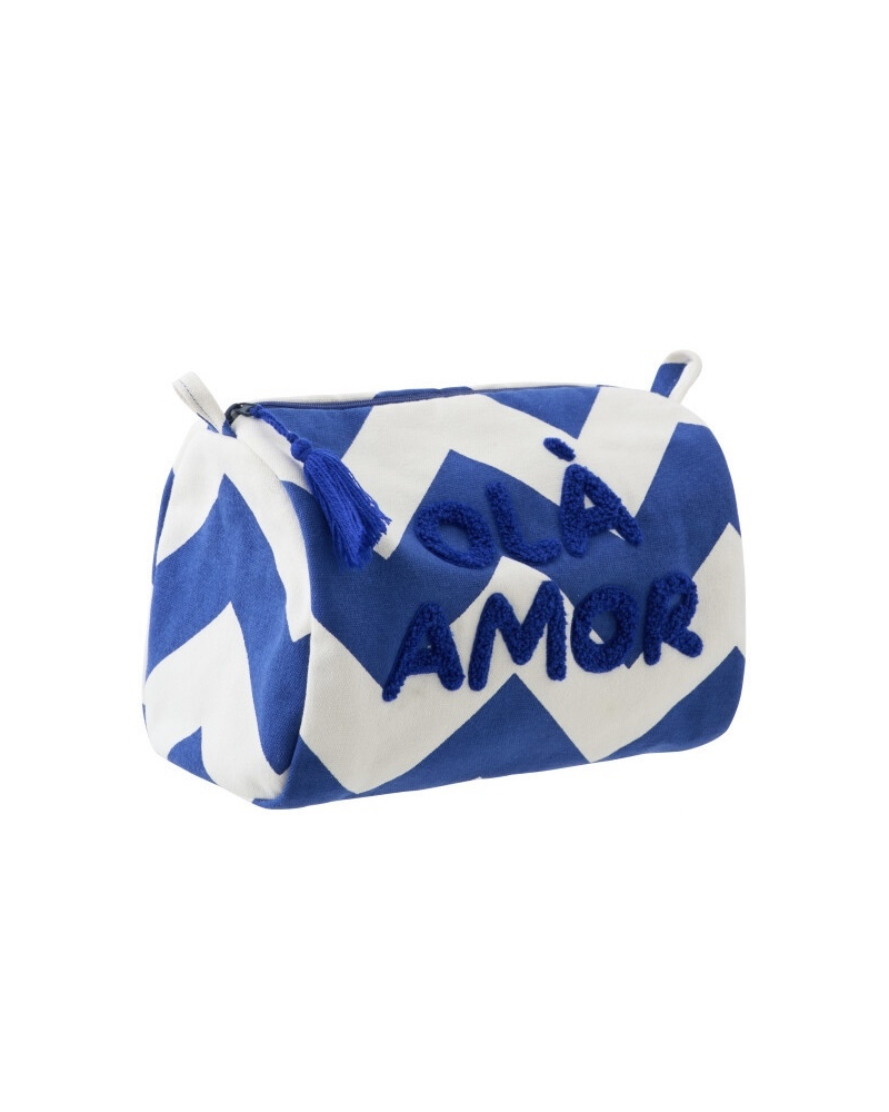 Trousse Ola Amor